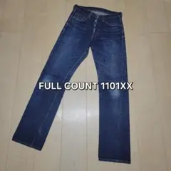 2026年最新】FULLCOUNT ストレートデニムの人気アイテム - メルカリ