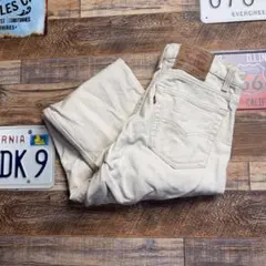 90s USA製 Levi
