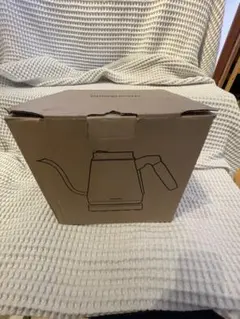 pino様】電動ゴミ箱 ジータ サークル ゴミ箱 CIRCLE 45L - メルカリ