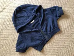 Item thumbnail for item e380d5bc-3af8-427a-8287-d08d091e571f