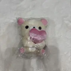 コリラックマ ぬいぐるみ