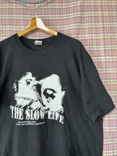 SHAREEF☆シャリーフ☆TWINS BIG SHIRTS サ☆サイズM - メルカリ