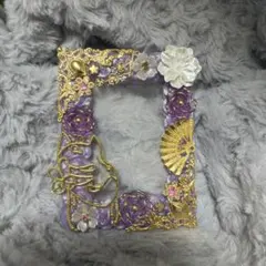 2732 ホイップデコ 硬質ケース B8