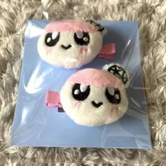 2026年最新】SEVENTEENミンギュの人気アイテム - メルカリ