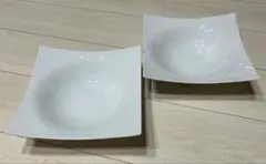 Item thumbnail for item ad57505b-726b-498d-bff9-a98ea6b9e385