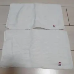 Item thumbnail for item 8d71ba6a-58d7-4de3-9b63-873fd7ecea54