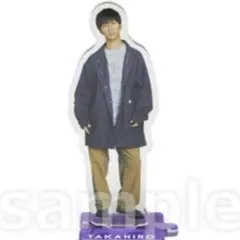 Item thumbnail for item d5740cf2-0724-4390-ae8f-ff781cec3761