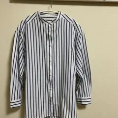 Item thumbnail for item 0baba7b3-0eb5-4e92-a09b-aa0220e8d548