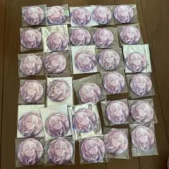 ✨️初心者M 様 専用出品 缶バッジ80点