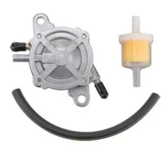 2026年最新】シャリー 燃料の人気アイテム - メルカリ