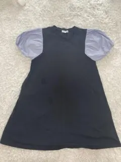 Item thumbnail for item 06fa5395-26c0-423b-9de0-f3aa22fc810e