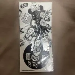 2026年最新】三代目j soul brothersグッズ naotoの人気アイテム - メルカリ