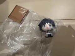 一番くじ　鬼滅の刃〜姉の仇〜　　　　　　　　F賞ちょこのっこ【冨岡義勇】1種