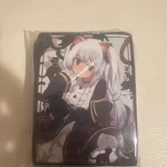 Item thumbnail for item af16c343-acc4-49e8-a8a2-738abe2a7b8a