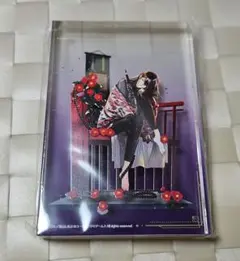 2026年最新】スタオケの人気アイテム - メルカリ