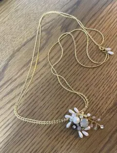 NOIR DE POUPEE ラピスラズリ　9号 2026年最新】NOIR DE POUPEEの人気アイテム - メルカリ