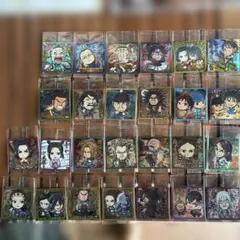 2026年最新】バラ売り可の人気アイテム - メルカリ