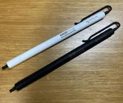 METAPHYS locus 芯ホルダー 2.0 メタフィス ローカス - メルカリ