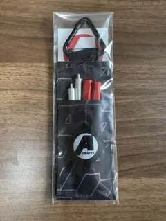 2025年最新】Asimocraft アシモクラフツの人気アイテム - メルカリ