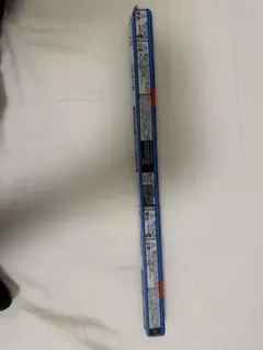 Panasonic パルック蛍光FL15ECWF2