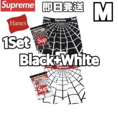 2006 Supreme ムック本 フリースマフラー 付録 - メルカリ