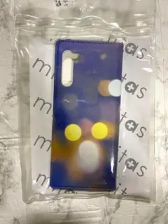 Item thumbnail for item 5c3c49d8-8384-4ca3-aed9-f0a1c53a8c04