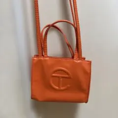 テルファー ショルダーバッグ Sのサムネイル