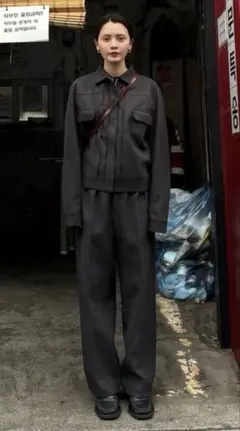 2025年最新】gadid anoniem elbaの人気アイテム - メルカリ