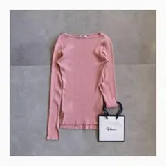 2026年最新】auralee ギザボートの人気アイテム - メルカリ