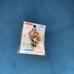 2026年最新】ラブプラス ピンバッジの人気アイテム - メルカリ