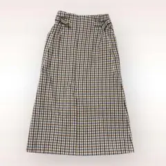 Item thumbnail for item 576087d5-5777-401a-a92f-a65b954aad37