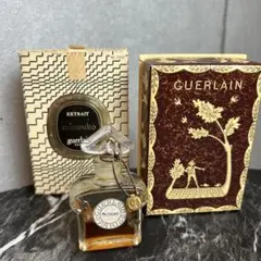 2025年最新】ミツコ ゲランの人気アイテム - メルカリ