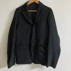 Item thumbnail for item 1aa7971e-023c-4f53-b726-fd579966f212