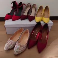 はなはな様専用