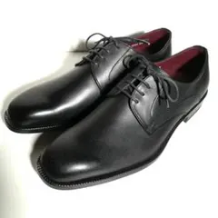 2026年最新】regal リーガル スエードブラシの人気アイテム - メルカリ