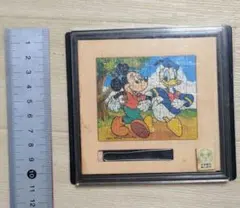 Item thumbnail for item 39651c13-da99-49dd-a4d1-d51eb99e506f