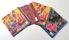 Item thumbnail for item b296836e-d8b2-42dc-ba15-2fcf2d02ec91