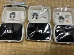 2025年最新】センチメンタルジャーニーの人気アイテム - メルカリ