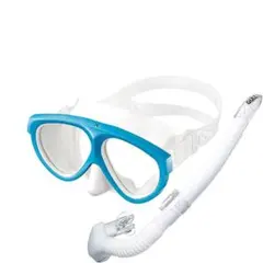 Item thumbnail for item 3dae4470-ea43-4b5d-808e-4781f7bb027e