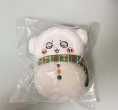 ちいかわ エニマイくじ E賞モモンガ