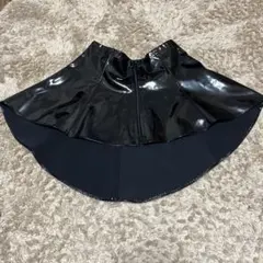 Tころ様専用★