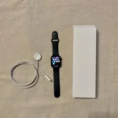 Apple Watch Series 9(GPSモデル) 45mm