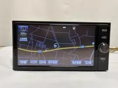 2026年最新】nszt-w66tの人気アイテム - メルカリ