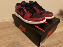 Nike Air Jordan 1 Low 