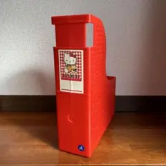 Item thumbnail for item 722a68fb-1487-4050-90d8-d161212b2036