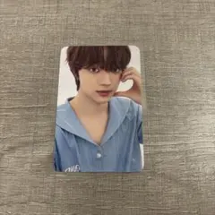 ENHYPEN ジェイ ANSWER ラキドロ weverse トレカ セット - メルカリ