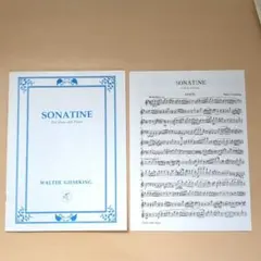 Item thumbnail for item 1b35650b-eb2b-40a4-83bf-f2e4980f9a2e