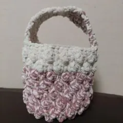 かこ様 リクエスト 3点 まとめ商品