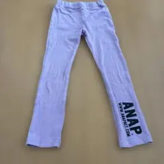 ANAPKids　パンツ　120 130 ズボン　アナップ　アナップキッズ