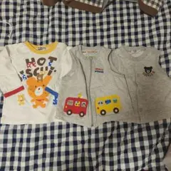 Item thumbnail for item 9beee0e6-9c05-4472-a965-d2f88b6a3790